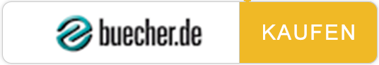 Kaufen von Buecher de