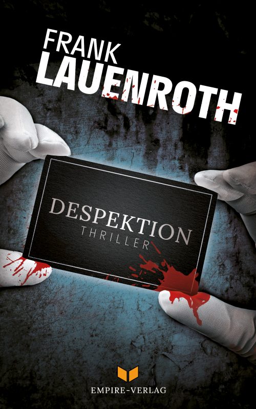 Despektion