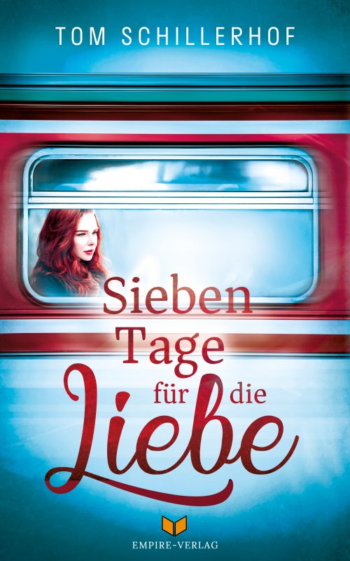 Sieben Tage für die Liebe