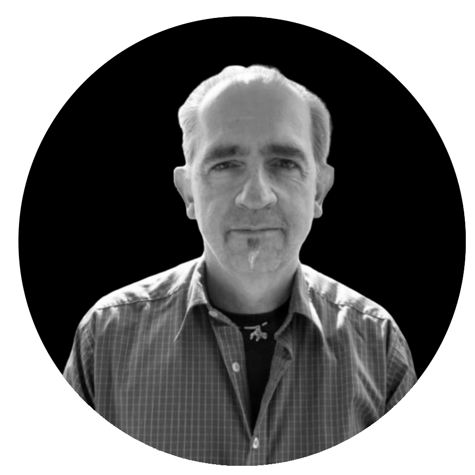 Frank Lauenroth
