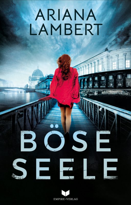 Böse Seele