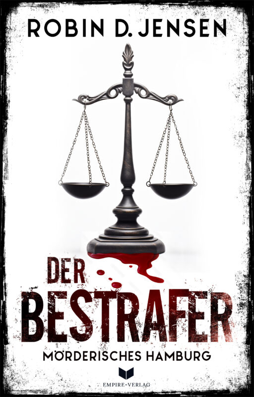 Der Bestrafer