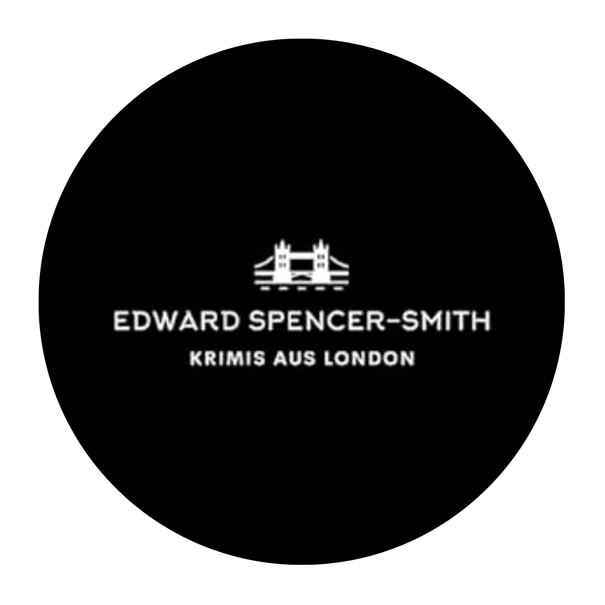 Edward Spencer-Smith