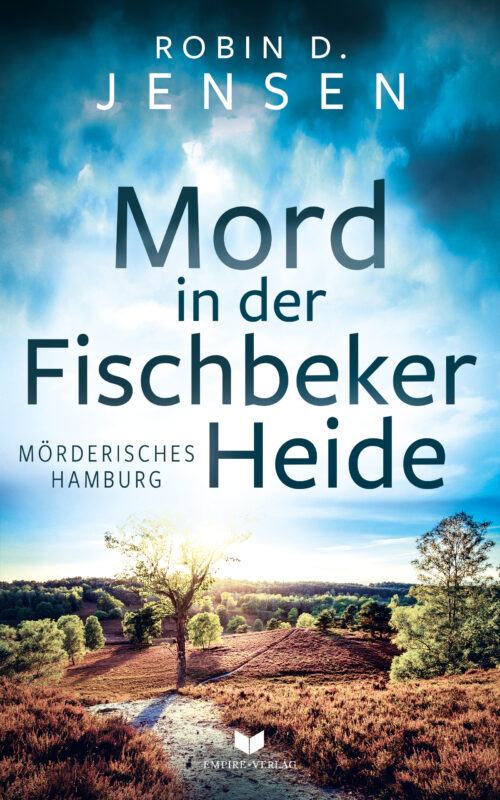 Mord in der Fischbeker Heide