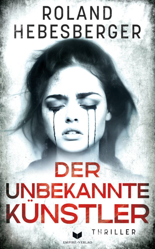 Der unbekannte Künstler