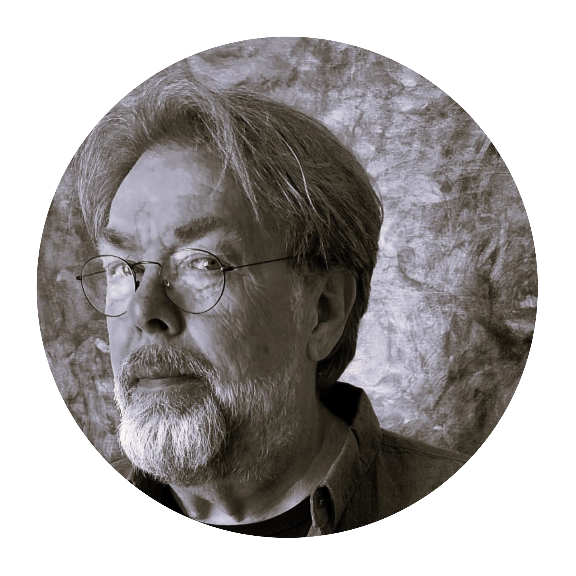 Mick Saunter