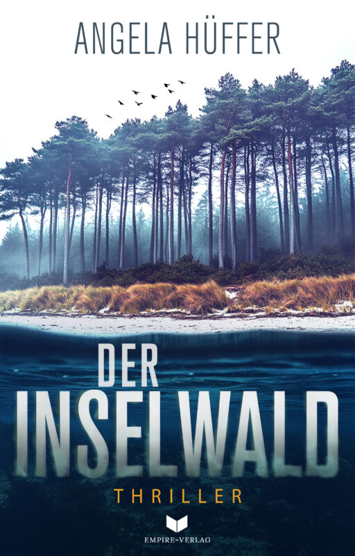 Der Inselwald