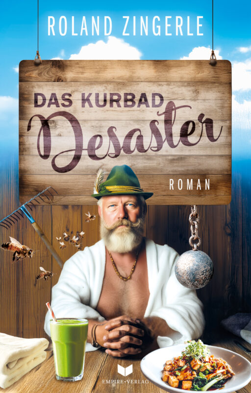 Das Kurbad-Desaster
