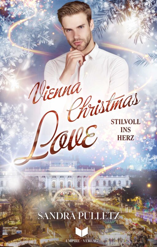 Stilvoll ins Herz