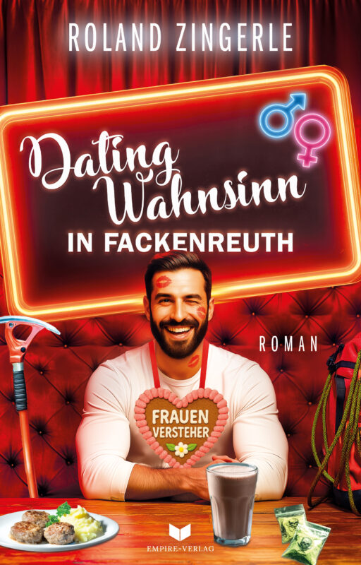 Dating-Wahnsinn in Fackenreuth