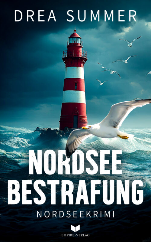 Nordseebestrafung
