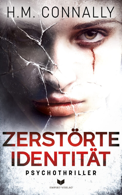 Zerstörte Identität