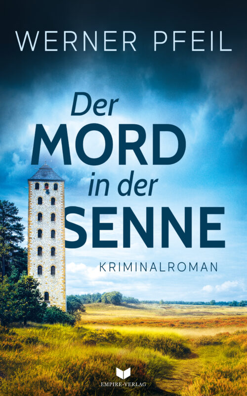 Der Mord in der Senne