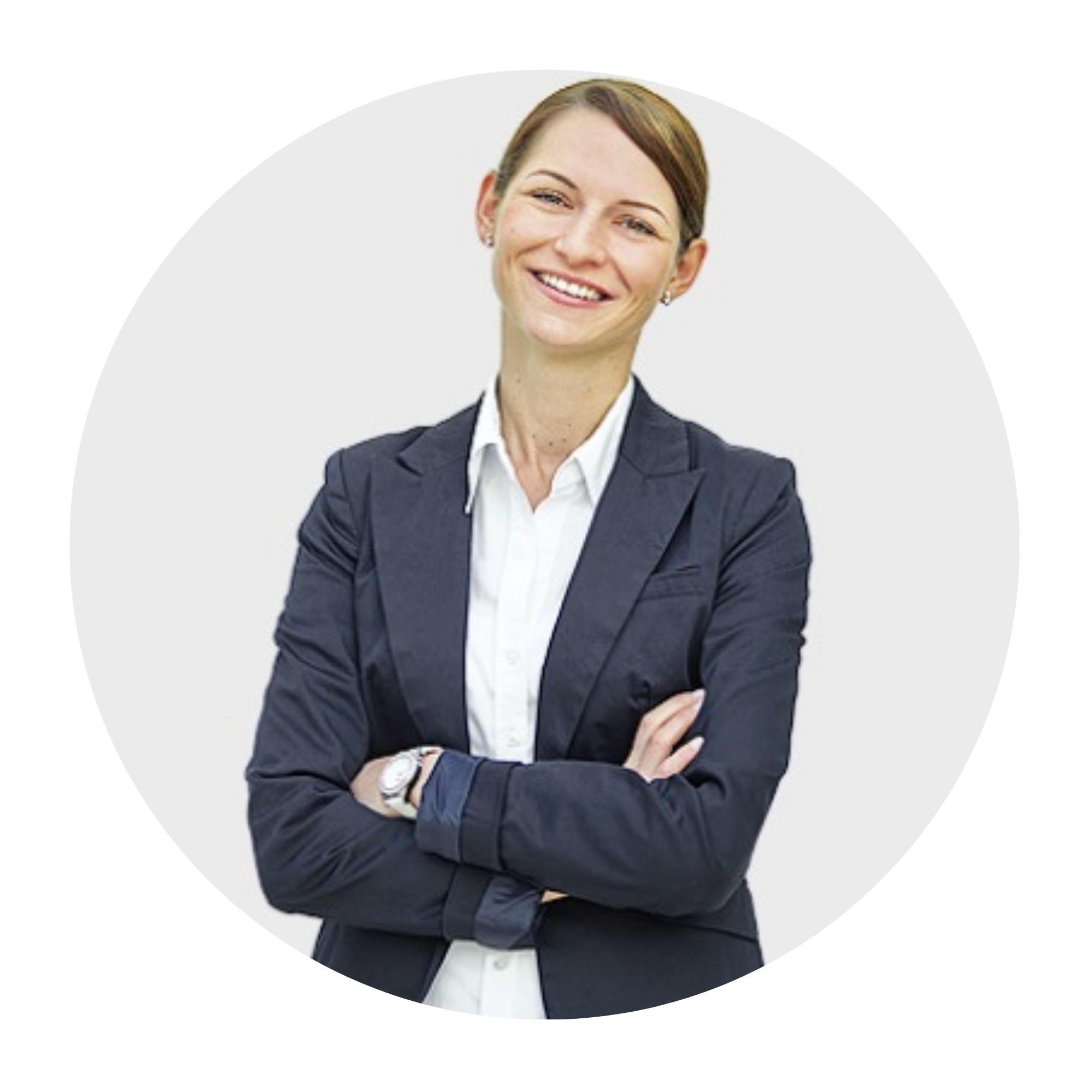 Stefanie Söllner