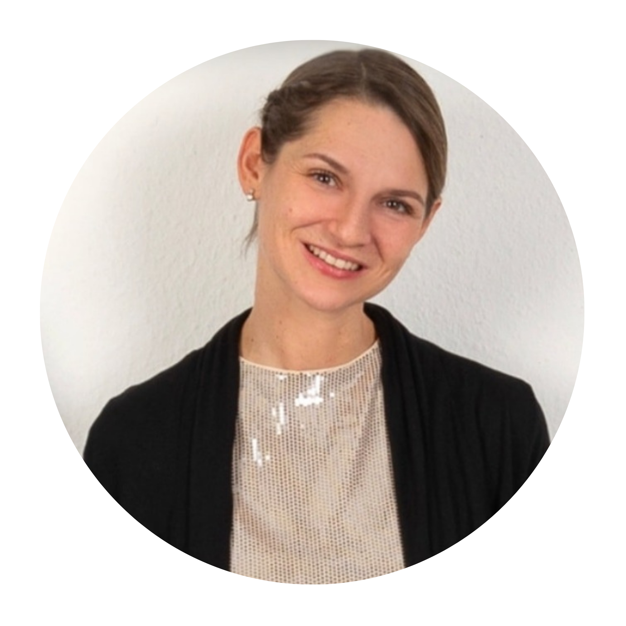 Stefanie Söllner