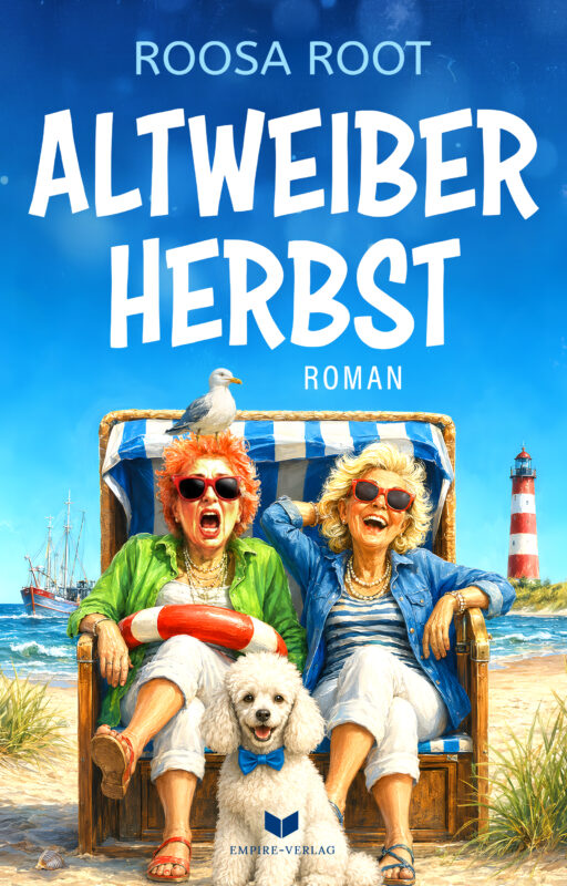 Altweiber-Herbst