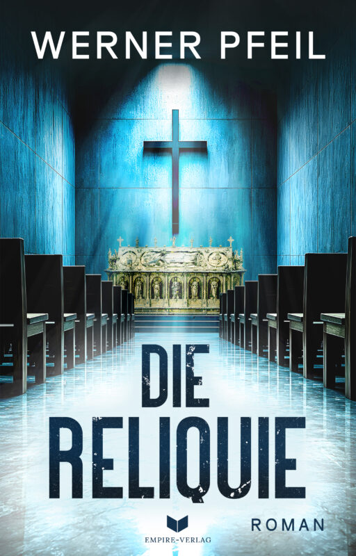 Die Reliquie