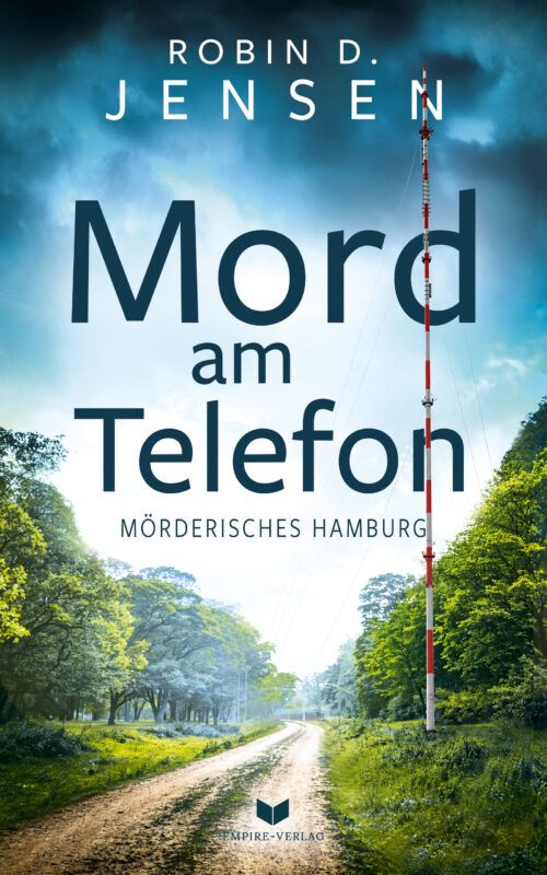 Mord am Telefon