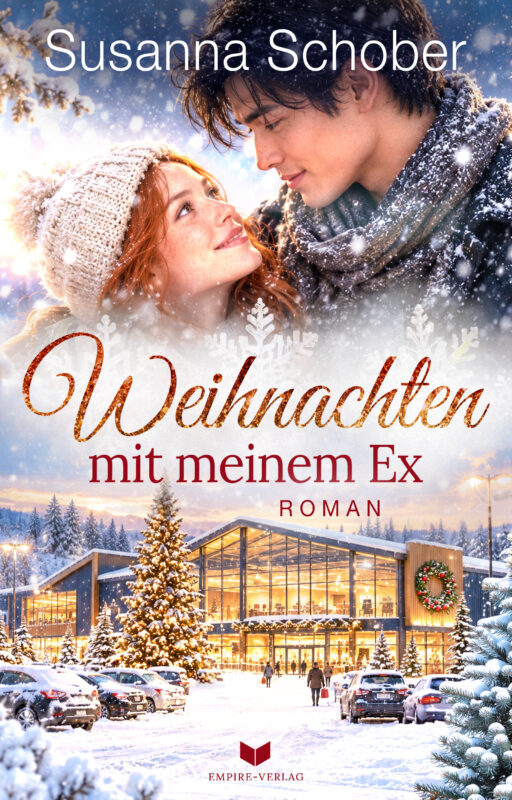 Weihnachten mit meinem Ex