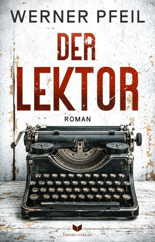 Der Lektor